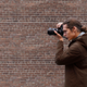 Sony Alpha a7 III Mirrorless Camera | $1,900 | Best Buy
Sony ZV-1 Digital Camera | $700 | Best Buy
Sony Vlogger Accessory Kit | $150 | Best Buy